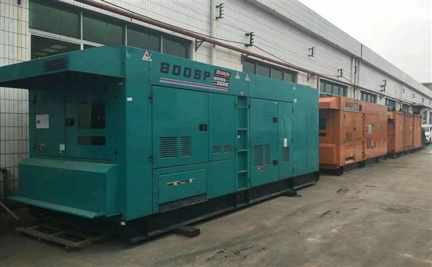 茄子河上海建工一建大波纹箱定制案例