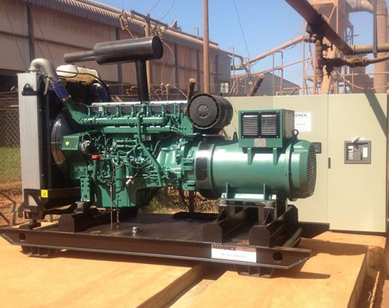 茄子河发电机出租 茄子河发电机出租