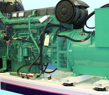 茄子河发电机出租 茄子河发电机出租